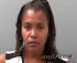 Ladana Walker Arrest Mugshot WRJ 08/07/2016