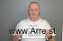 Laddie Nichols Arrest Mugshot DOC 5/17/2013