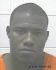 Ladon Garrett Arrest Mugshot SCRJ 7/7/2012