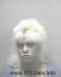 Ladonna Beckett Arrest Mugshot SRJ 4/29/2012