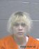 Ladonna Beckett Arrest Mugshot SRJ 5/17/2013