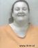 Ladonna Brumfield Arrest Mugshot TVRJ 2/12/2014