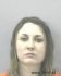 Ladonna Crites Arrest Mugshot NCRJ 2/12/2013