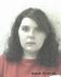 Ladonna Delaney Arrest Mugshot WRJ 9/7/2013