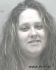 Ladonna Whitt Arrest Mugshot SWRJ 3/11/2013