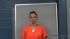 Laerika Albritton Arrest Mugshot SCRJ 05/31/2018