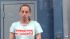 Laerika Albritton Arrest Mugshot SCRJ 09/26/2021