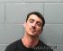 Lafe Haynes Arrest Mugshot SCRJ 04/15/2016