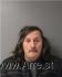 Lafe Haynes Arrest Mugshot Sex Offender 1/12/2021