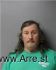 Lafe Haynes Arrest Mugshot Sex Offender 3/10/2022