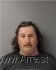 Lafe Haynes Arrest Mugshot Sex Offender 9/24/2020