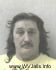 Lafe Haynes Arrest Mugshot WRJ 3/5/2011