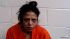 Lajuana Lopez Arrest Mugshot SRJ 02/21/2023