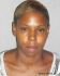 Lakeisha Nelson Arrest Mugshot ERJ 8/14/2012