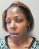 Lakeisha Nelson Arrest Mugshot ERJ 4/16/2014