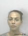 Lakesha Greynolds Arrest Mugshot NCRJ 10/14/2013