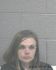 Lakin Clark Arrest Mugshot SRJ 4/18/2013