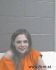 Lakin Clark Arrest Mugshot SRJ 11/22/2013