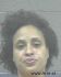 Lakisha Bond Arrest Mugshot SRJ 5/24/2014