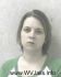Lakyn Perry Arrest Mugshot WRJ 2/14/2012