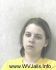 Lakyn Perry Arrest Mugshot WRJ 3/18/2012