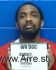 Lamar Dorsey Arrest Mugshot DOC 10/22/2013