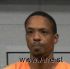 Lamar Williams Arrest Mugshot NCRJ 08/26/2024