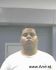 Lamar Coles Arrest Mugshot SCRJ 7/15/2013