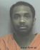 Lamar Dorsey Arrest Mugshot SCRJ 7/9/2013