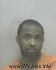 Lamar Dorsey Arrest Mugshot NCRJ 3/6/2012