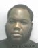 Lamar James Arrest Mugshot NCRJ 5/16/2012