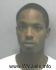 Lamar Williams Arrest Mugshot NCRJ 10/28/2011