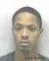 Lamar Williams Arrest Mugshot NCRJ 1/8/2014