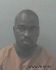 Lamine Diallo Arrest Mugshot SCRJ 6/5/2014