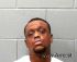 Lamont Collins Arrest Mugshot SCRJ 07/28/2017