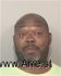 Lamont Spencer Arrest Mugshot Sex Offender 10/5/2021