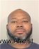 Lamont Spencer Arrest Mugshot Sex Offender 2/6/2021