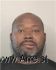 Lamont Spencer Arrest Mugshot Sex Offender 3/10/2022