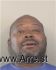 Lamont Spencer Arrest Mugshot Sex Offender 4/15/2021