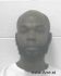 Lamont Harris Arrest Mugshot SCRJ 10/12/2012