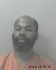 Lamont Harris Arrest Mugshot WRJ 12/23/2013