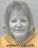 Lana White Arrest Mugshot SCRJ 11/7/2011