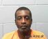 Lance Bell Arrest Mugshot SCRJ 06/16/2016