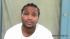 Lance Washington  Jr. Arrest Mugshot ERJ 03/16/2017