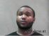 Lance Washington  Jr. Arrest Mugshot ERJ 04/07/2018