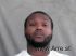 Lance Washington  Jr. Arrest Mugshot ERJ 05/26/2019