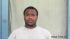 Lance Washington  Jr. Arrest Mugshot ERJ 06/21/2016
