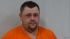 Lance Wimer Arrest Mugshot CRJ 08/01/2023