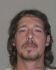 Lance Cole Arrest Mugshot ERJ 6/10/2013