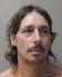 Lance Cole Arrest Mugshot ERJ 7/31/2013
